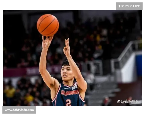 常规赛增设“CBA潜力赛”，为年轻球员提供实战锻炼机会。