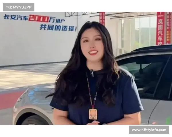 永州队夺冠后老板唐蕾被质疑“跑路”，法律与道德层面引关注