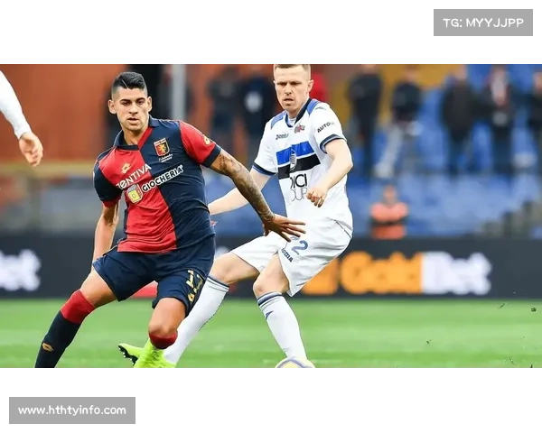 保级区热那亚vs中游比萨，定位球与反击效率定生死