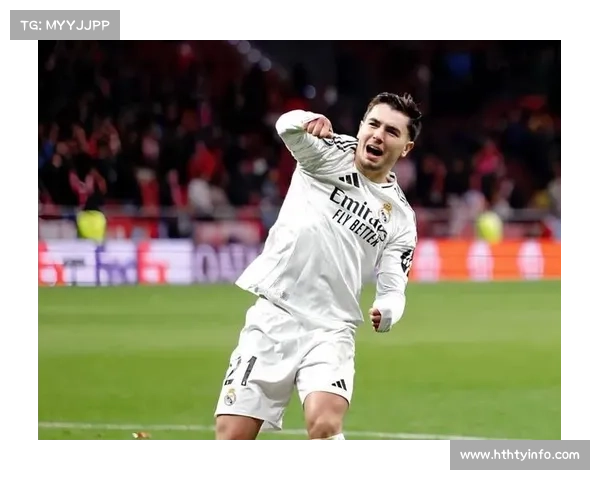 卜拉欣-迪亚斯为非洲杯失点道歉，皇马队友暖心支持