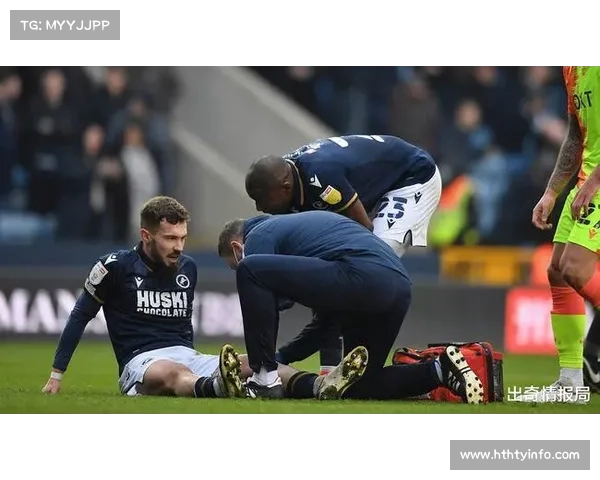 富勒姆冬窗新援奥斯卡·鲍勃有望首秀，两名伤员同时复出