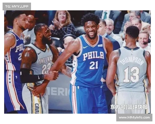 封神还是昏招？复盘2025年NBA交易截止日所有25笔交易评分