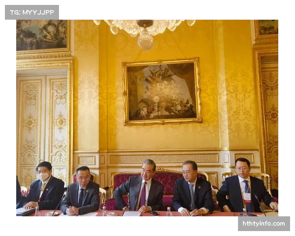 通讯：营养师的革命——专访法国举重队首席科学顾问