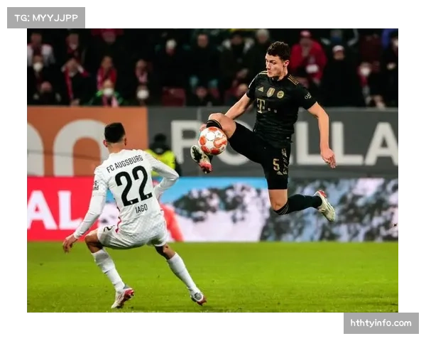 赛前情报：拜仁慕尼黑公布对阵奥格斯堡大名单，穆西亚拉伤愈回归