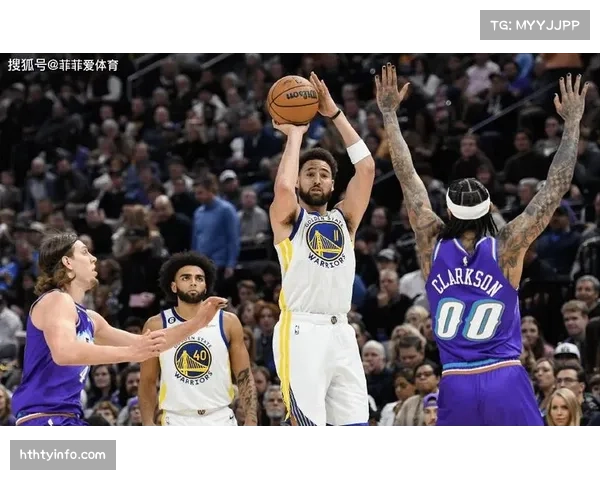 联盟将重新评估“进攻路径犯规”的吹罚尺度，以平衡攻防