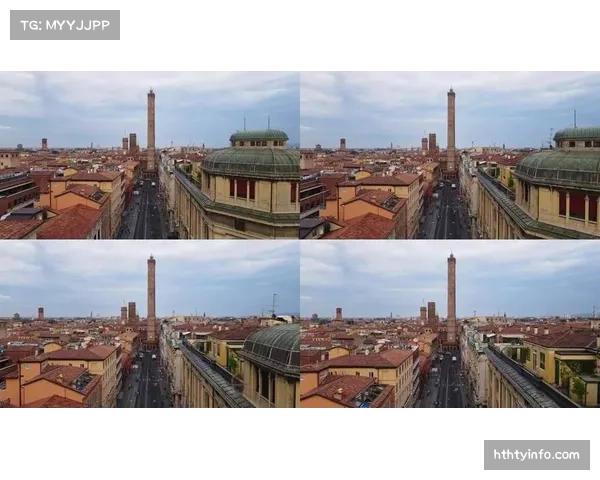 博洛尼亚主场测试无人机航拍镜头,画面已接入国际转播信号 博洛尼亚主场测试无人机航拍镜头,画面已接入国际转播信号