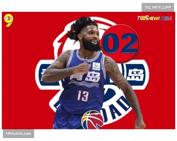 退役球星转型成功案例专访:个人品牌与CBA联赛授权合作的共赢之道 退役球星转型成功案例专访:个人品牌与CBA联赛授权合作的共赢之道